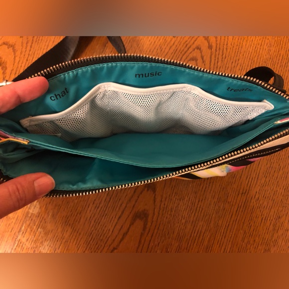 Lululemon Fanny pack - Picture 3 of 6